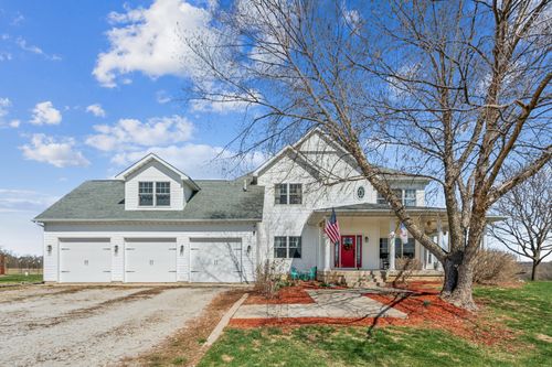 3203 148th Ave, Milan, IL, 61264-5080 | Card Image