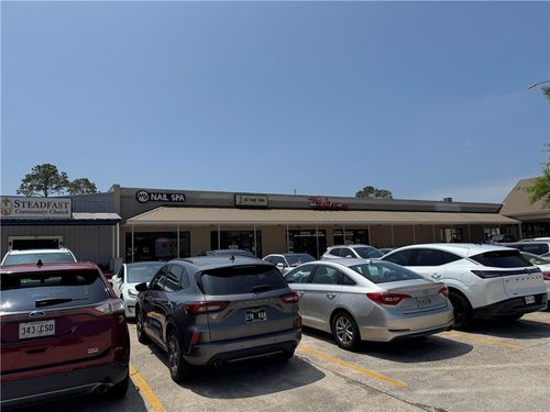 1-1321 Gause Blvd, Slidell, LA, 70458-3046 | Card Image