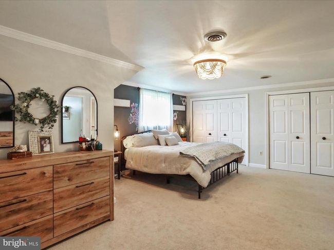 535 Bowling View Rd, House other with 4 bedrooms, 5 bathrooms and null parking in Front Royal VA | Image 30