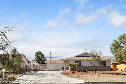 1405 Winwood St, Las Vegas, NV, 89108-1588 | Card Image