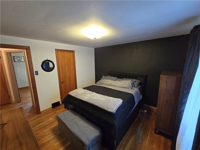 4013 Mcwhinney St, House other with 2 bedrooms, 2 bathrooms and 1 parking in Munhall PA | Image 10