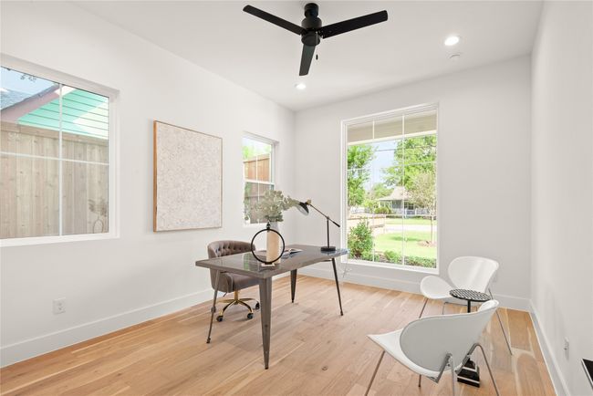 9006 Diceman Dr, House other with 4 bedrooms, 4 bathrooms and null parking in Dallas TX | Image 4