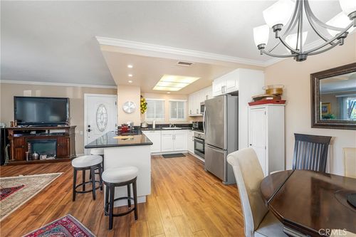 n-898 Ronda Sevilla, Laguna Woods, CA, 92637-4747 | Card Image