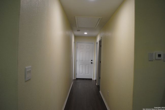 4337 Throne, House other with 4 bedrooms, 4 bathrooms and null parking in Von Ormy TX | Image 24