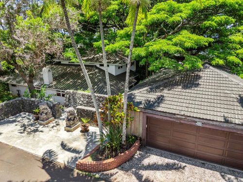 99-24 Lohea Pl, Aiea, HI, 96701-3096 | Card Image