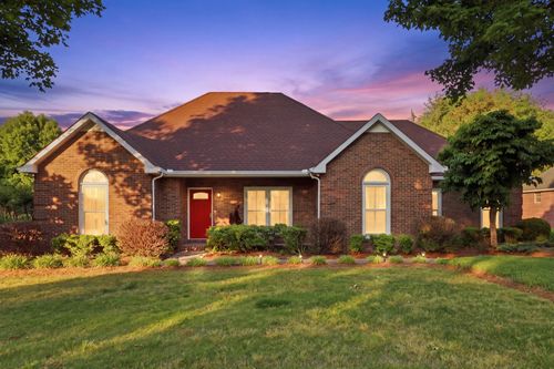 1907 Chartwell Ct, Murfreesboro, TN, 37130-5931 | Card Image