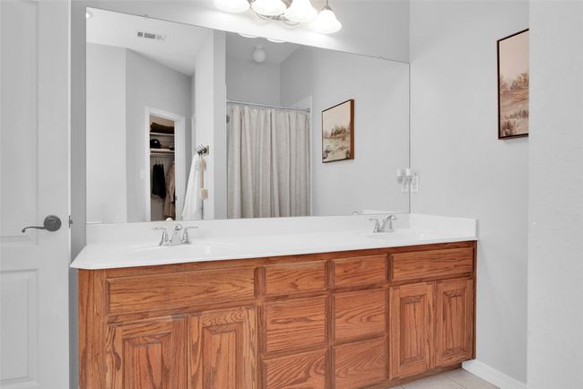 611 Clay Ln, House other with 4 bedrooms, 3 bathrooms and null parking in Sherman TX | Image 24
