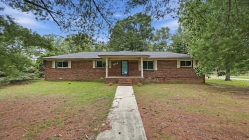 1109 Mcmahan St, Manchester, TN, 37355-2527 | Card Image