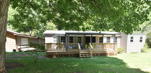 326 Rogers Rd, Covington, VA, 24426-5303 | Card Image