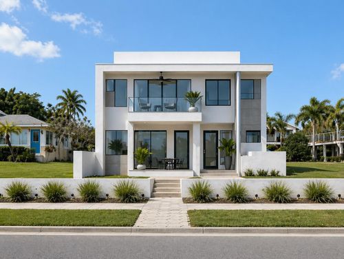 1817 Beach Dr Se, ST PETERSBURG, FL, 33705-2820 | Card Image