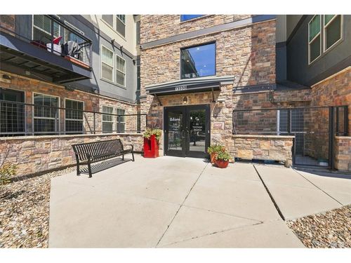 120-13598 Via Varra, Broomfield, CO, 80020 | Card Image