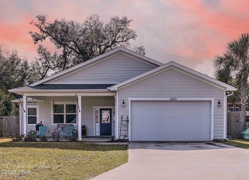 1134 Loftin St, Panama City, FL, 32404-7116 | Card Image
