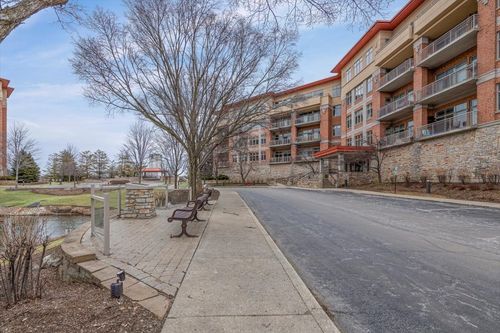 apt-501-45 Prairie Park Dr, Wheeling, IL, 60090-2730 | Card Image