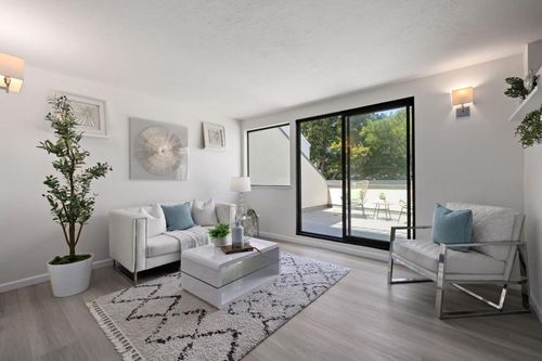 unit-715-11-1 Appian Way, South San Francisco, CA, 94080-5574 | Card Image