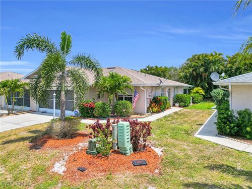 534 Bethany Village Cir, LEHIGH ACRES, FL, 33936-7624 | Card Image