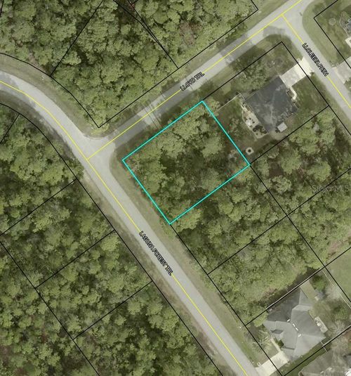 000 Laguna Forest Trail, PALM COAST, FL, 32164 | Card Image