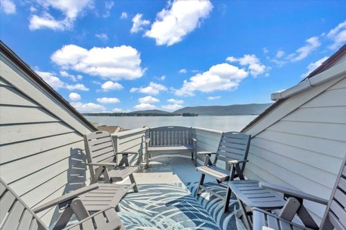 606-70 Clubhouse Tower Cir, Moneta, VA, 24121 | Card Image