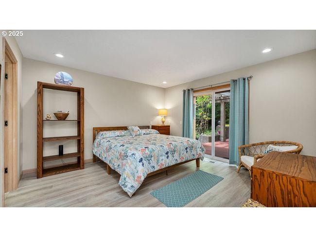 35130 Ponderosa Loop, House other with 4 bedrooms, 2 bathrooms and 1 parking in Manzanita OR | Image 24