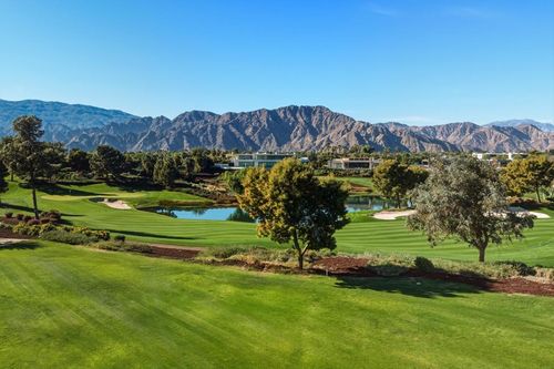 81483 Baffin Ave, La Quinta, CA, 92253-5560 | Card Image