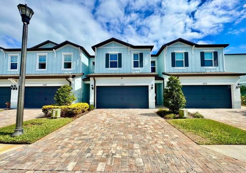 11281 Beach Walk Way Ne, SAINT PETERSBURG, FL, 33716-4501 | Card Image