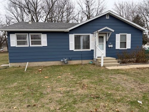 1720 N 27th St, Decatur, IL, 62526-5310 | Card Image