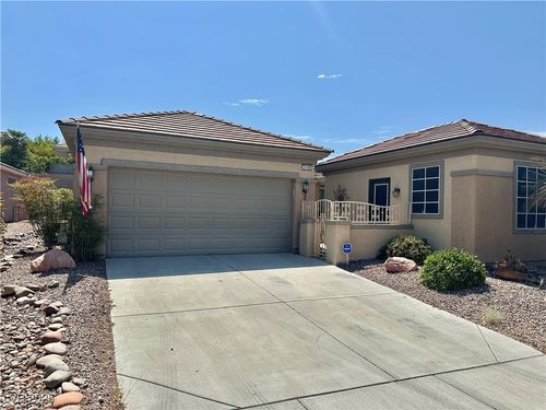 2138 Grand Traverse St, Henderson, NV, 89052-7019 | Card Image