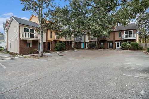 8-6510 Wildwood Trl, Myrtle Beach, SC, 29572-3525 | Card Image