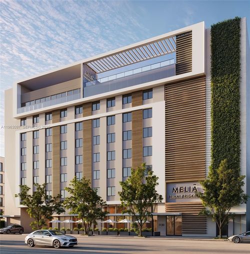 405-1136 Sw 3rd Ave, Miami, FL, 33130-4016 | Card Image