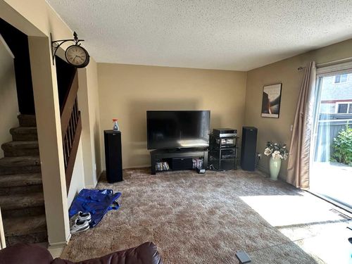1003-6223 31 Avenue Nw, Calgary, AB, T3B3X2 | Card Image