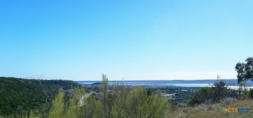 2534 Jubilation Dr, Harker Heights, TX, 76548-8726 | Card Image