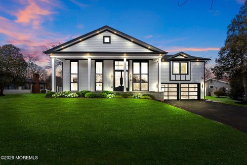 9 Fairview Rd, Marlboro, NJ, 07746-1308 | Card Image