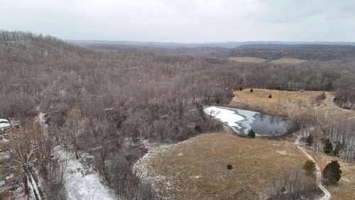 0 Summit Dr, Chillicothe, OH, 45601 | Card Image