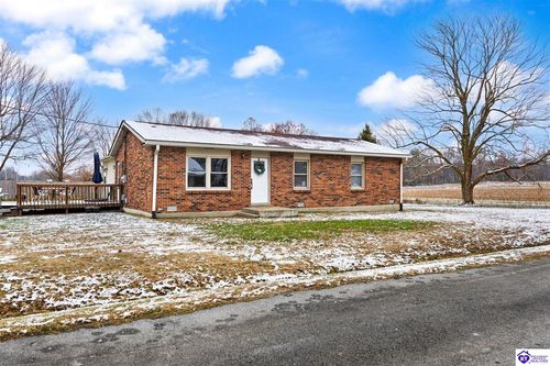 20 Oak Grove Ct, Sonora, KY, 42776-9738 | Card Image