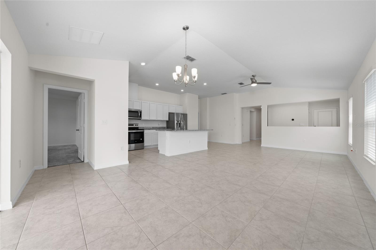 Residential Lease in DAVENPORT 5