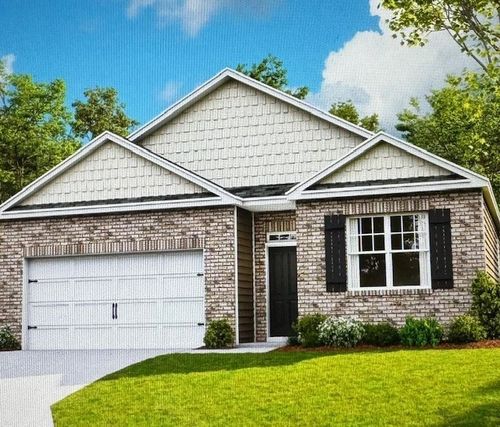 4224 Henslowe Rd, Columbia, TN, 38401-6014 | Card Image