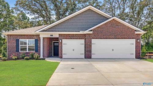 27642 Onyx Court, Athens, AL, 35749 | Card Image