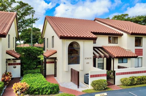 apt-201-10805 Bahama Palm Way, Boynton Beach, FL, 33437-2258 | Card Image