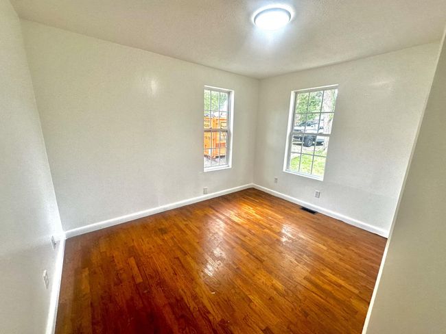 265 Oakland Trl Se, House other with 3 bedrooms, 1 bathrooms and null parking in Cleveland TN | Image 17