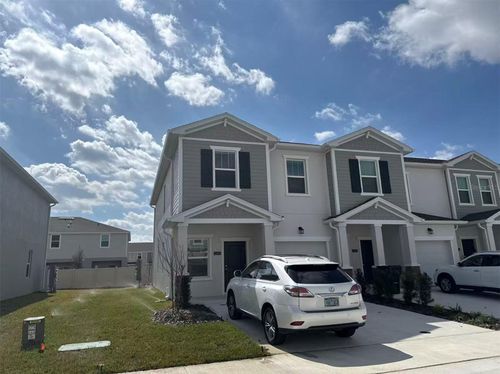 2690 Skyline Loop, KISSIMMEE, FL, 34758-7407 | Card Image