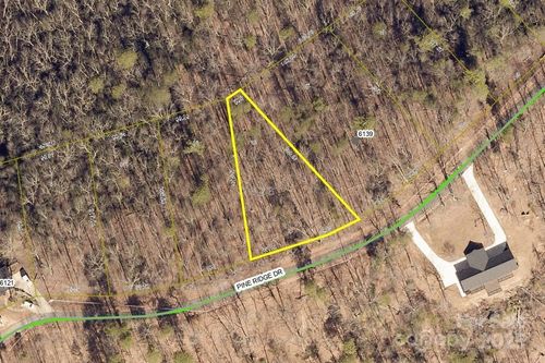 6163 Pine Ridge Dr, Connelly Springs, NC, 28612-7163 | Card Image