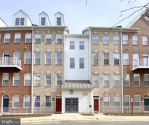 304-2663 Manhattan Pl, VIENNA, VA, 22180-7377 | Card Image