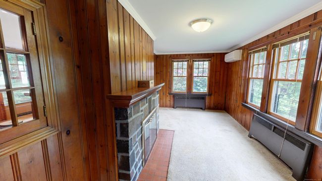 85 Hillcrest Ter, House other with 4 bedrooms, 2 bathrooms and null parking in Meriden CT | Image 10