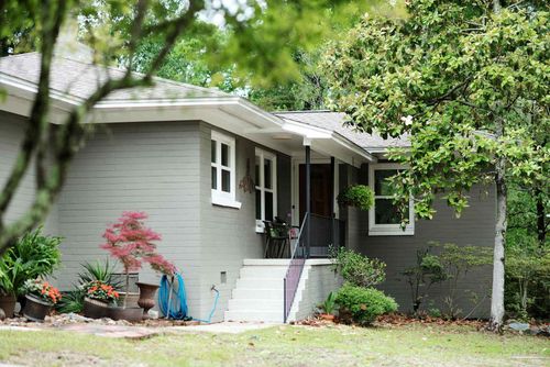 3333 N 17th Ave, Pensacola, FL, 32503-4124 | Card Image