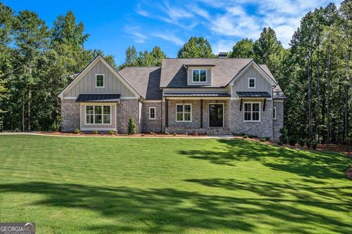 1041 Pin Oak Ct, Bishop, GA, 30621-1374 | Card Image