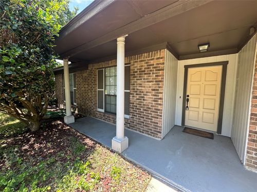 4045 Cavalry Dr, Plano, TX, 75023-4809 | Card Image