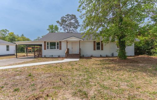 2108 Kennedy Drive, Augusta, GA, 30904 | Card Image