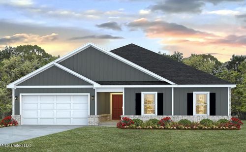 113 Dewberry Drive, Lucedale, MS, 39452 | Card Image