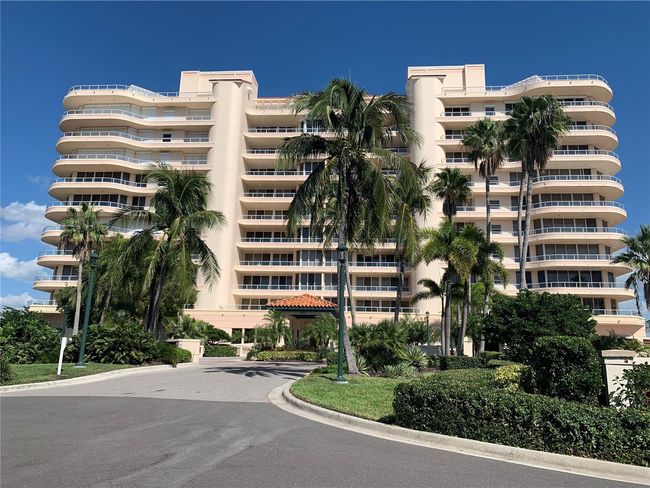 UNIT-174 - 3060 Grand Bay Blvd, Condo with 2 bedrooms, 3 bathrooms and null parking in Longboat Key FL | Image 45