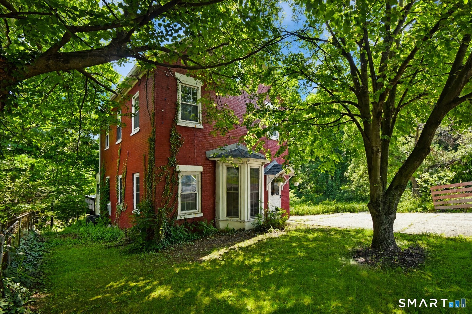 Residential in West Hartford 5