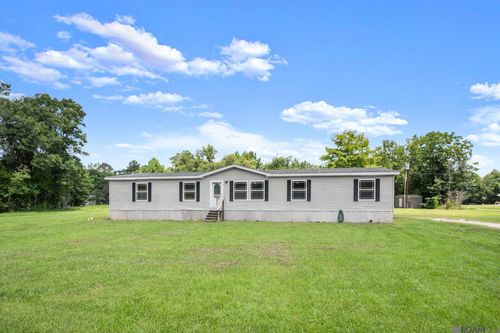 26155 Pierson Rd, Holden, LA, 70744-4305 | Card Image